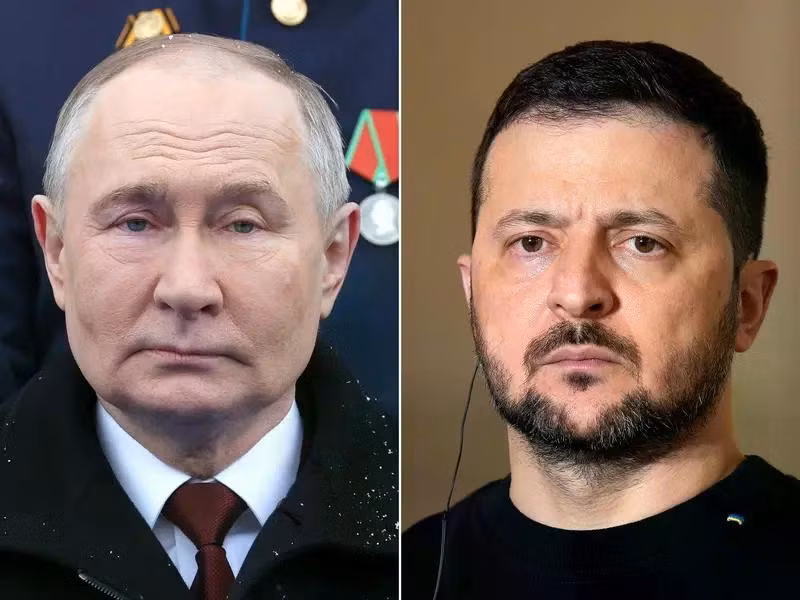 nga-ukraine.jpg