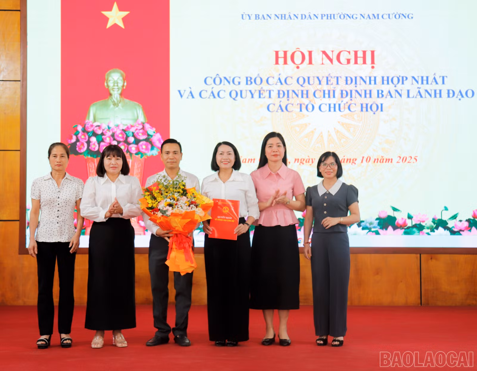 baolaocai-br_hopnhatnc-3.jpg