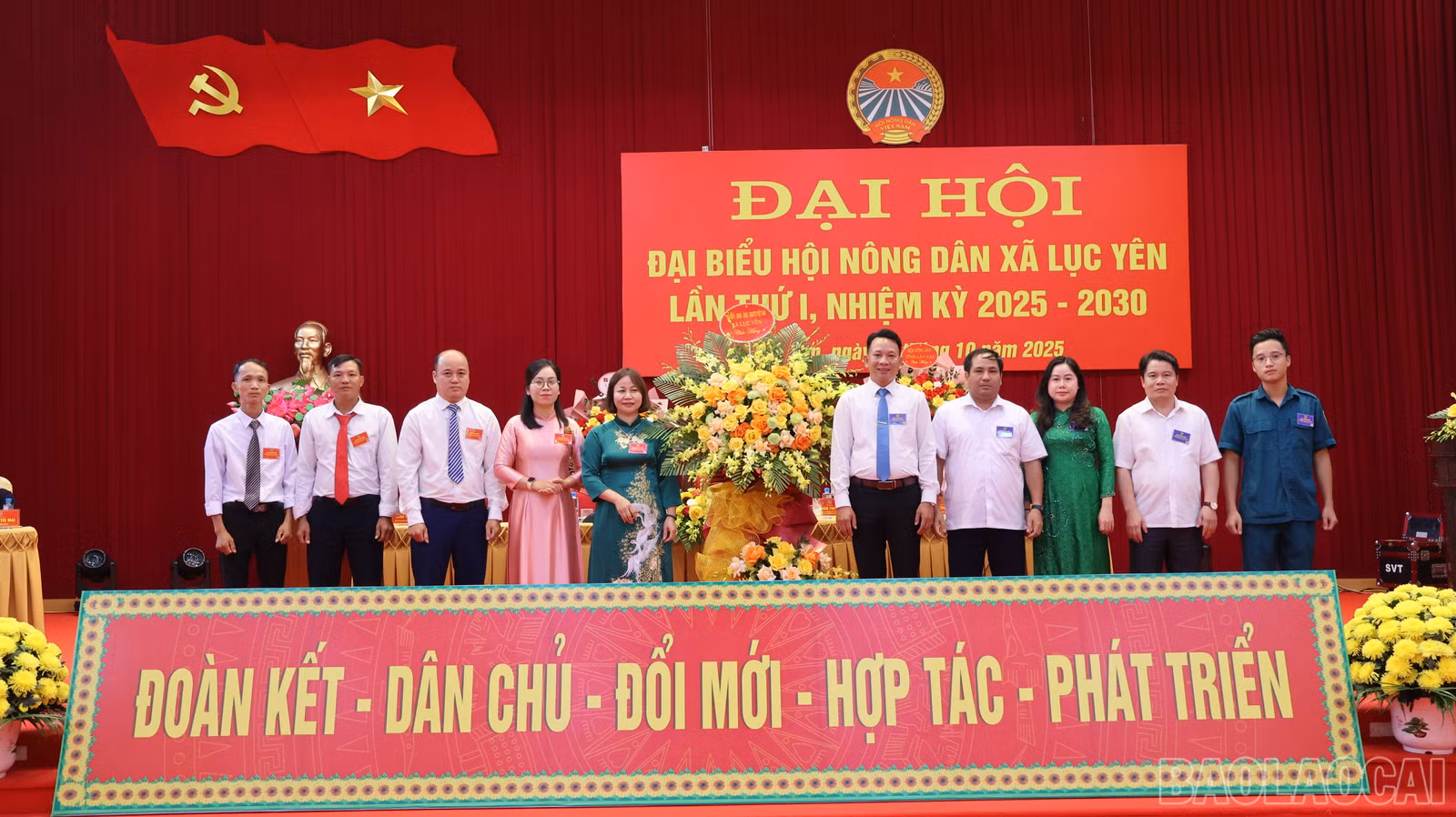 baolaocai-br_tanghoa-2.jpg