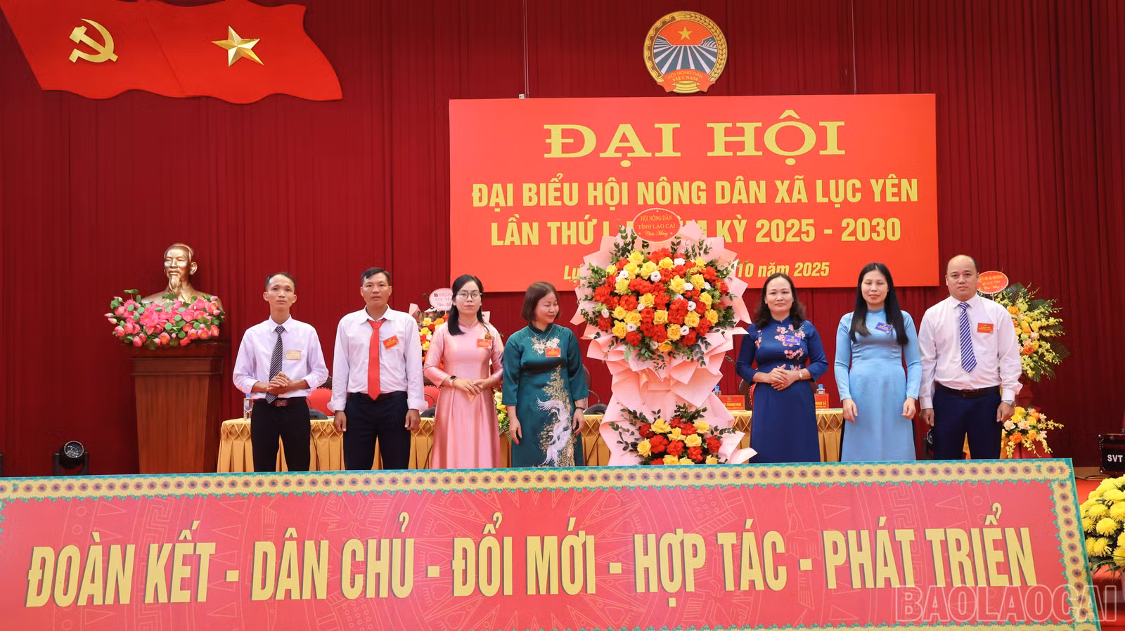 baolaocai-br_tanghoa-1.jpg