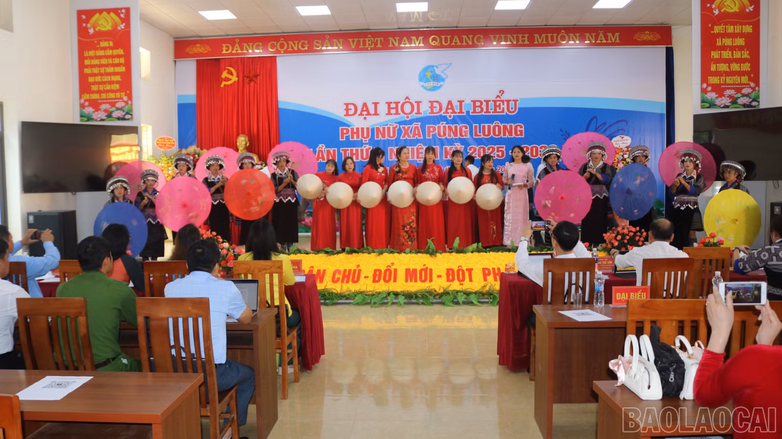 baolaocai-br_br-a-dh-1.jpg