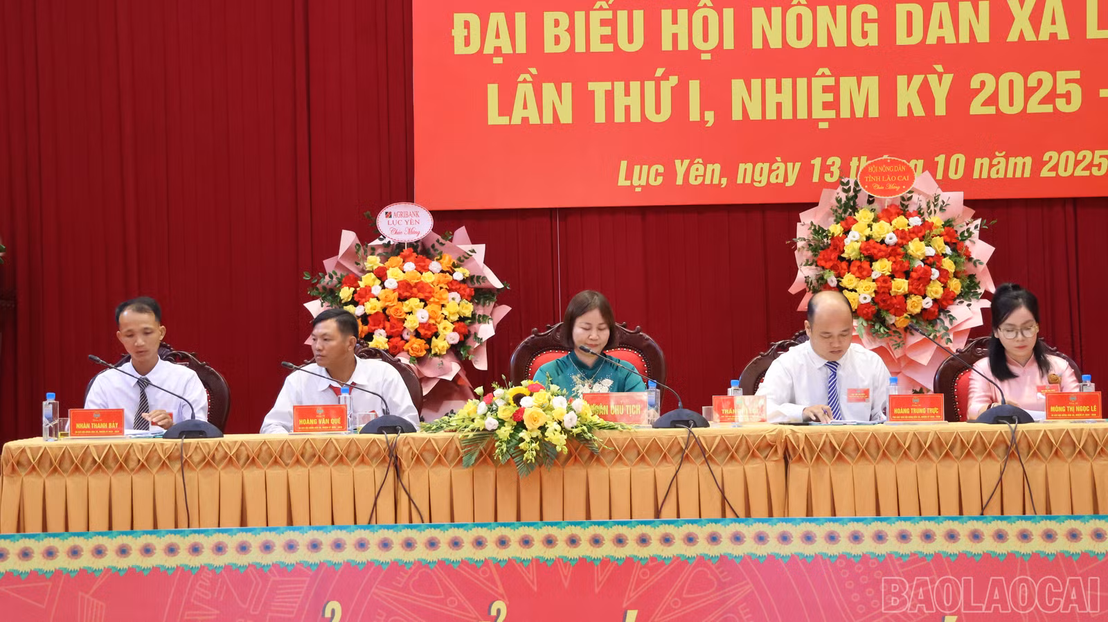 baolaocai-br_doanct.jpg