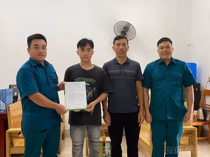 baolaocai-br_vietdon-1.jpg