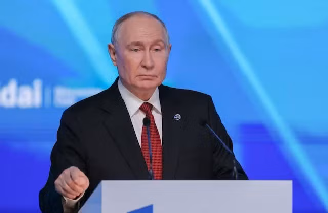 putin-6811.jpg