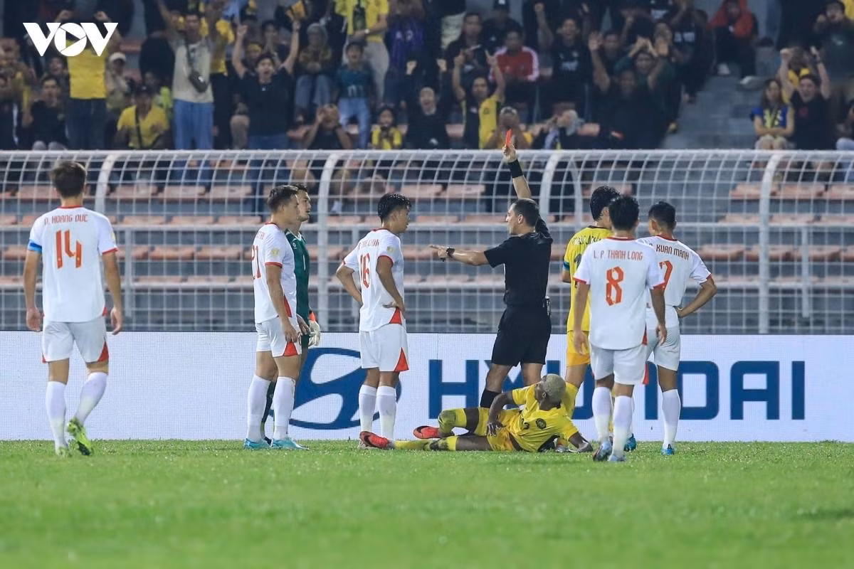 truc-tiep-malaysia-vs-vietnam-21.jpg