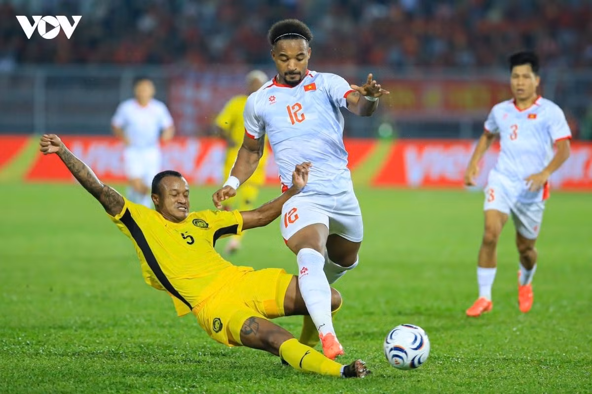 truc-tiep-malaysia-vs-vietnam-14.jpg