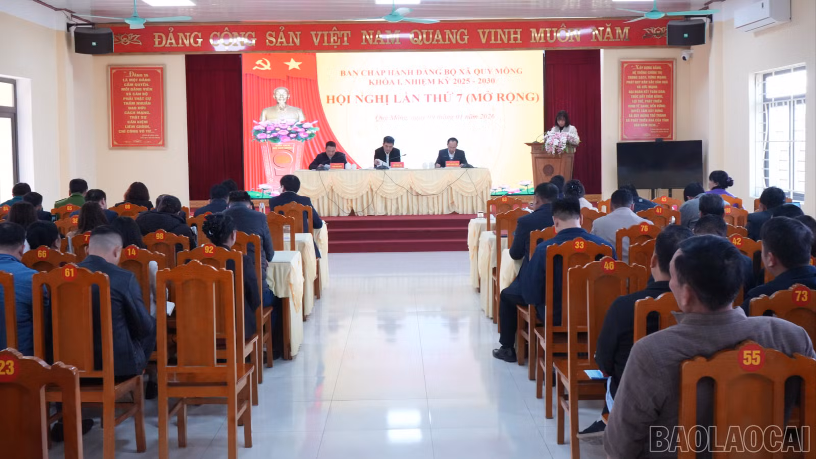 baolaocai-br_quangcanhqm-1365.jpg