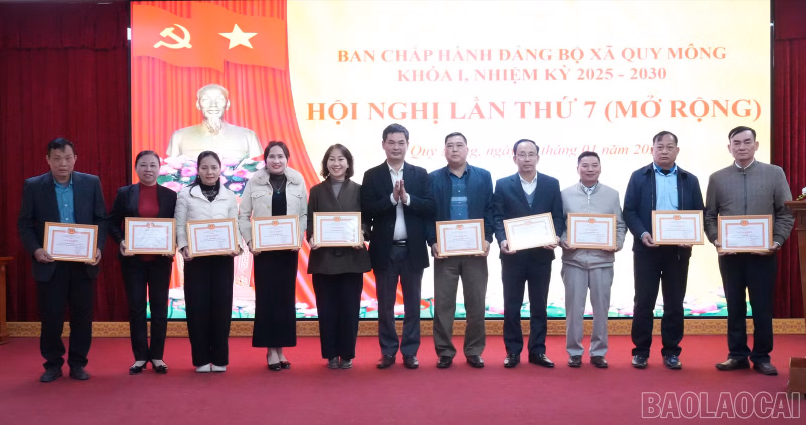 baolaocai-br_khenthuong-2229.jpg