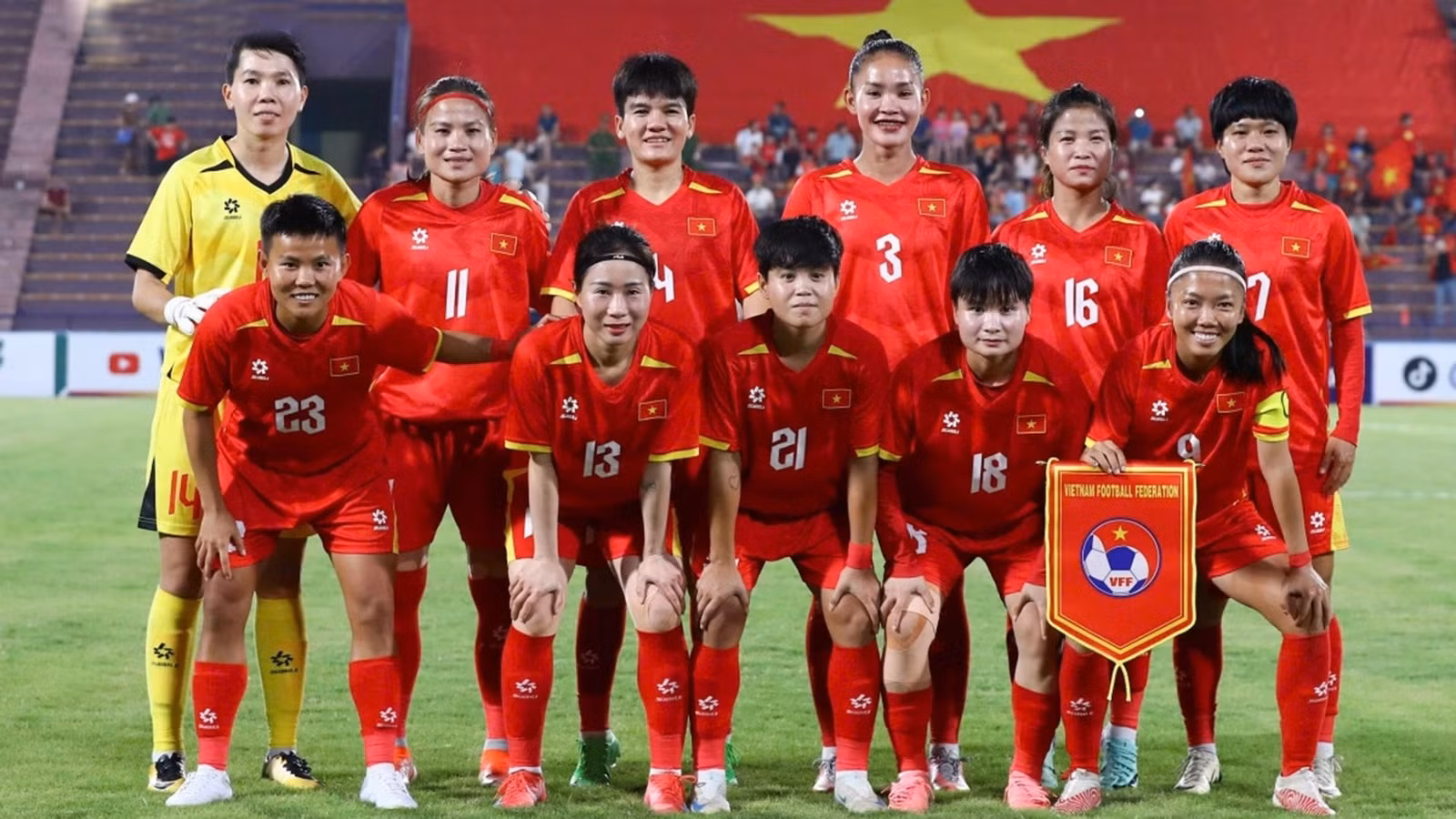 7-7-dt-nu-viet-nam-1.jpg