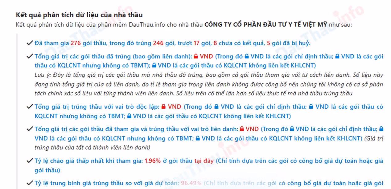 ytevietmy-dauthauinfo-160.jpg