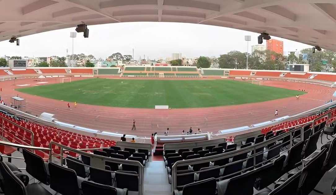 san-thong-nhat.jpg
