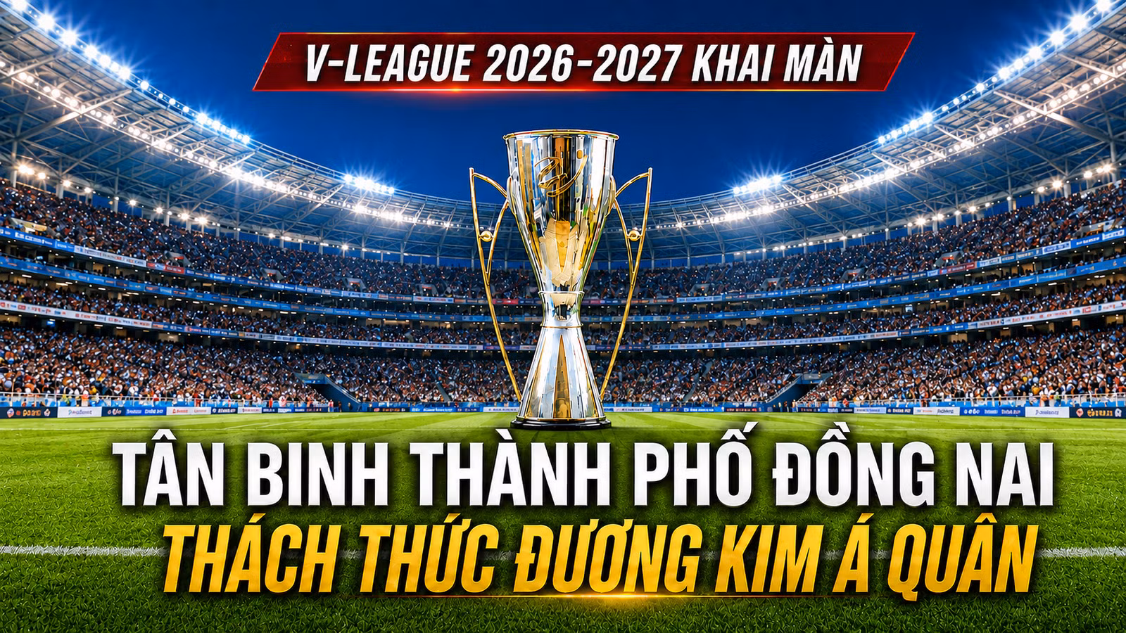 dn-viettel.png