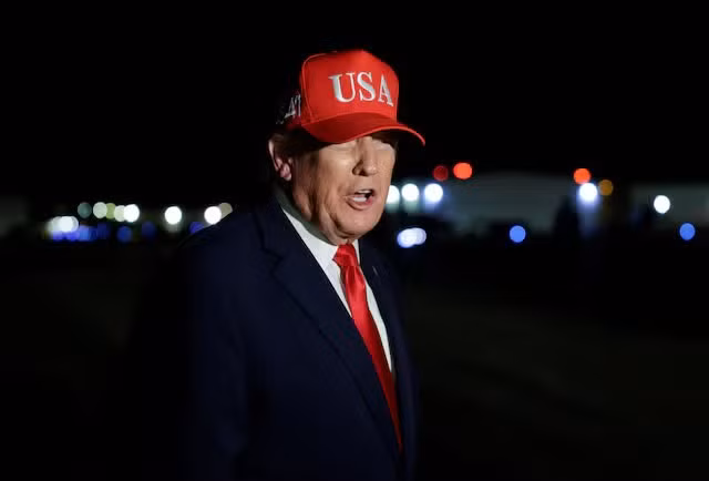 trump.jpg
