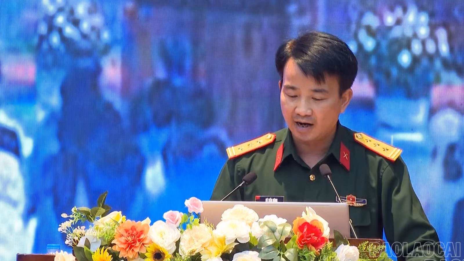 baolaocai-br_thi-sinh-1.jpg