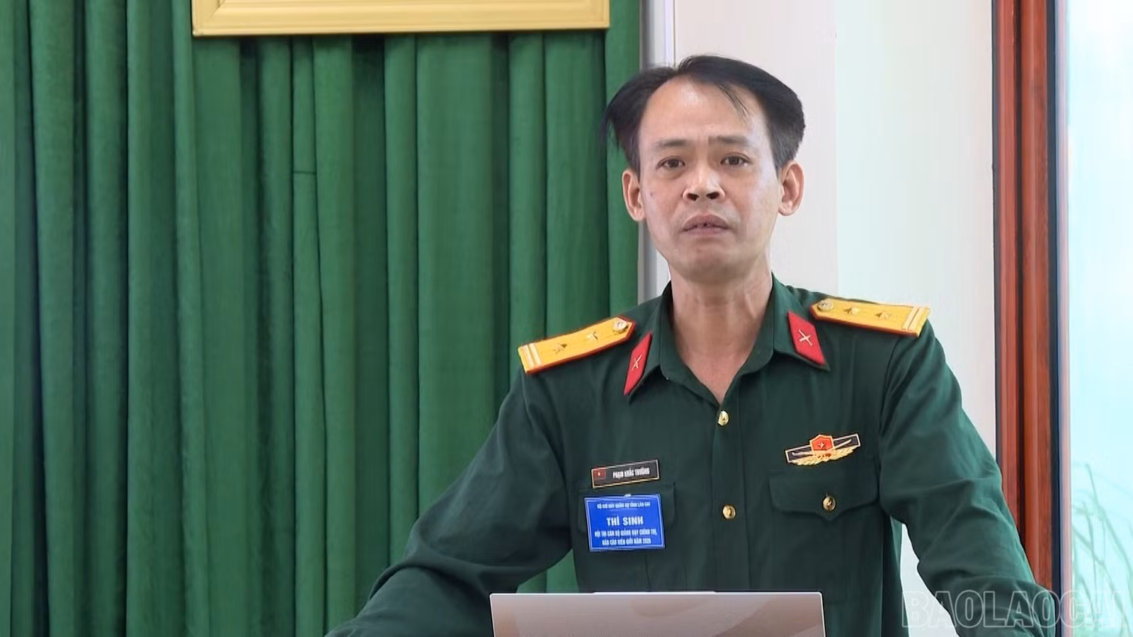 baolaocai-br_thi-sinh.jpg