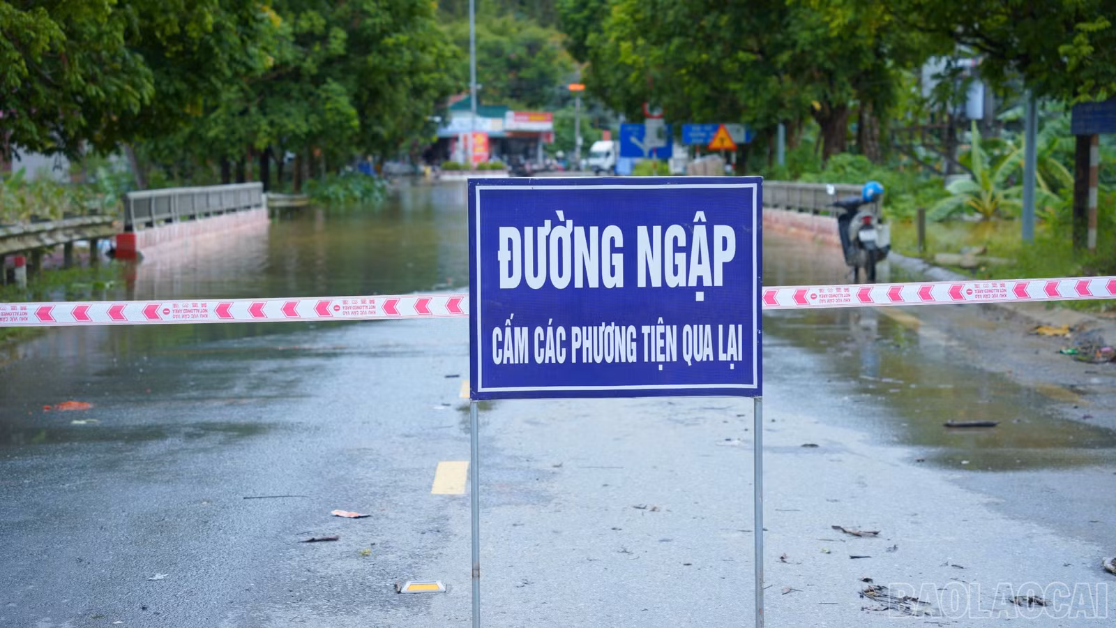 baolaocai-br_canhbao.jpg