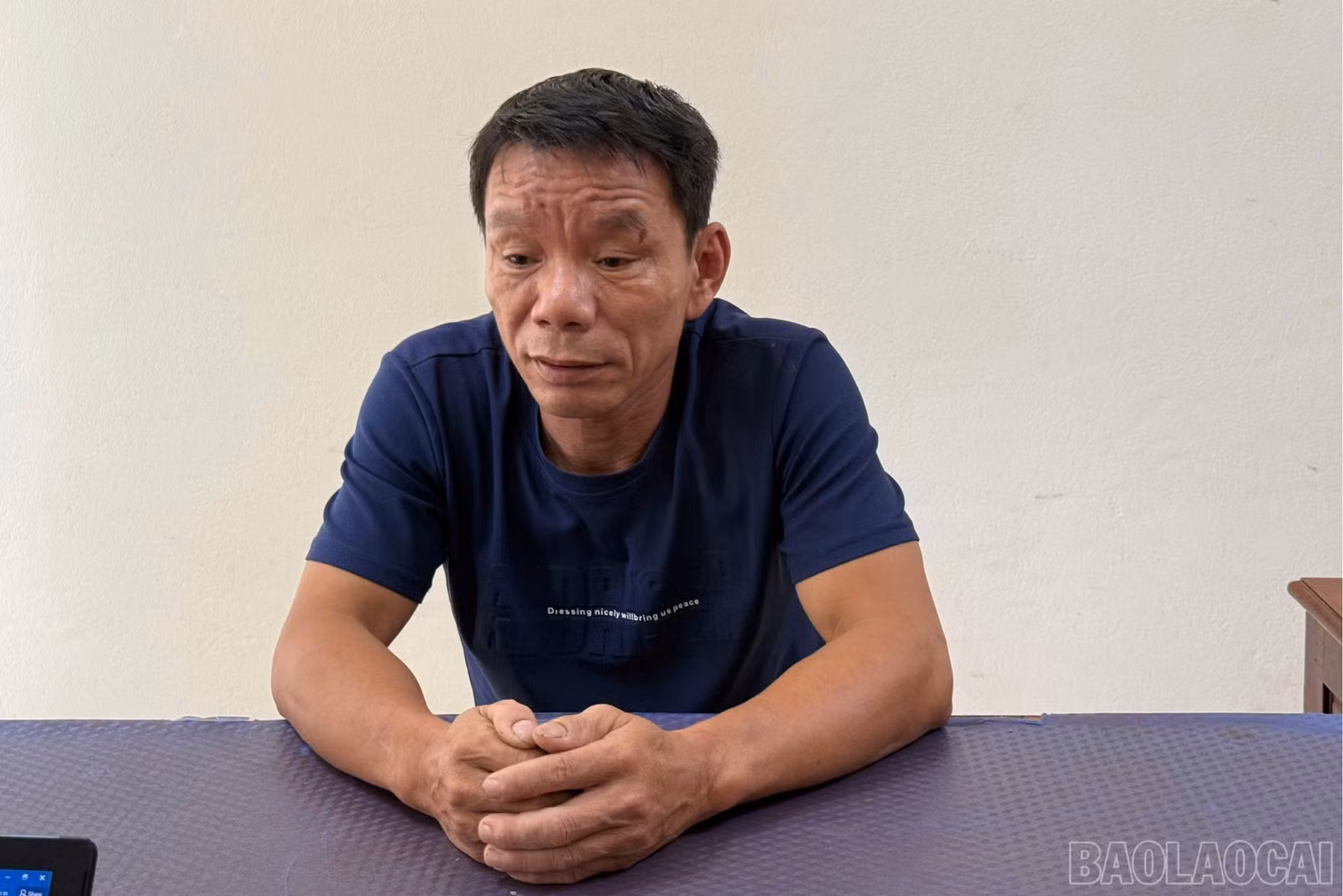 baolaocai-br_nvq1-4967.jpg