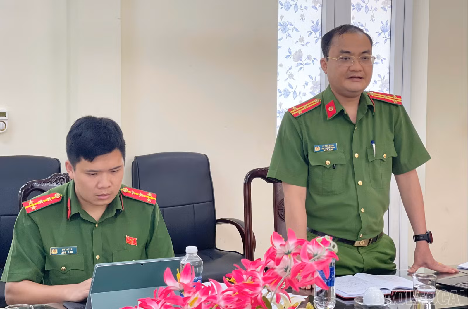 baolaocai-br_daibieukh1-2-5898.jpg
