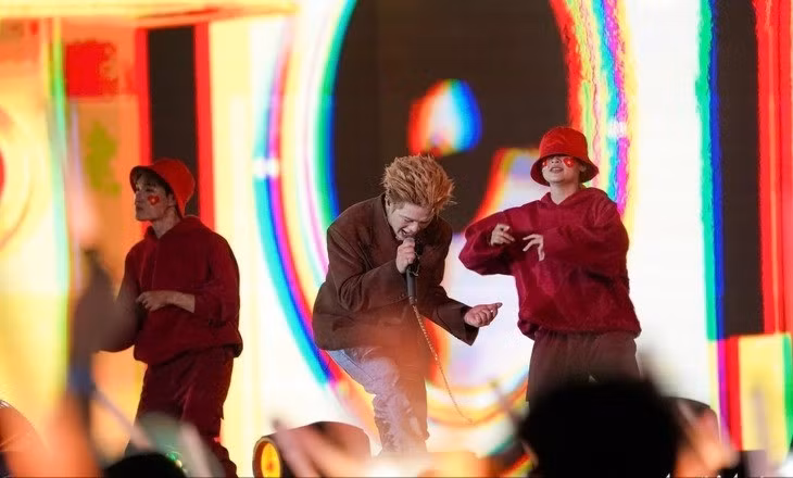 concertgancuoi-9914.jpg