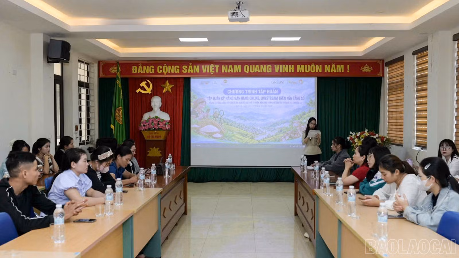 baolaocai-br_quangcanh-3313.jpg