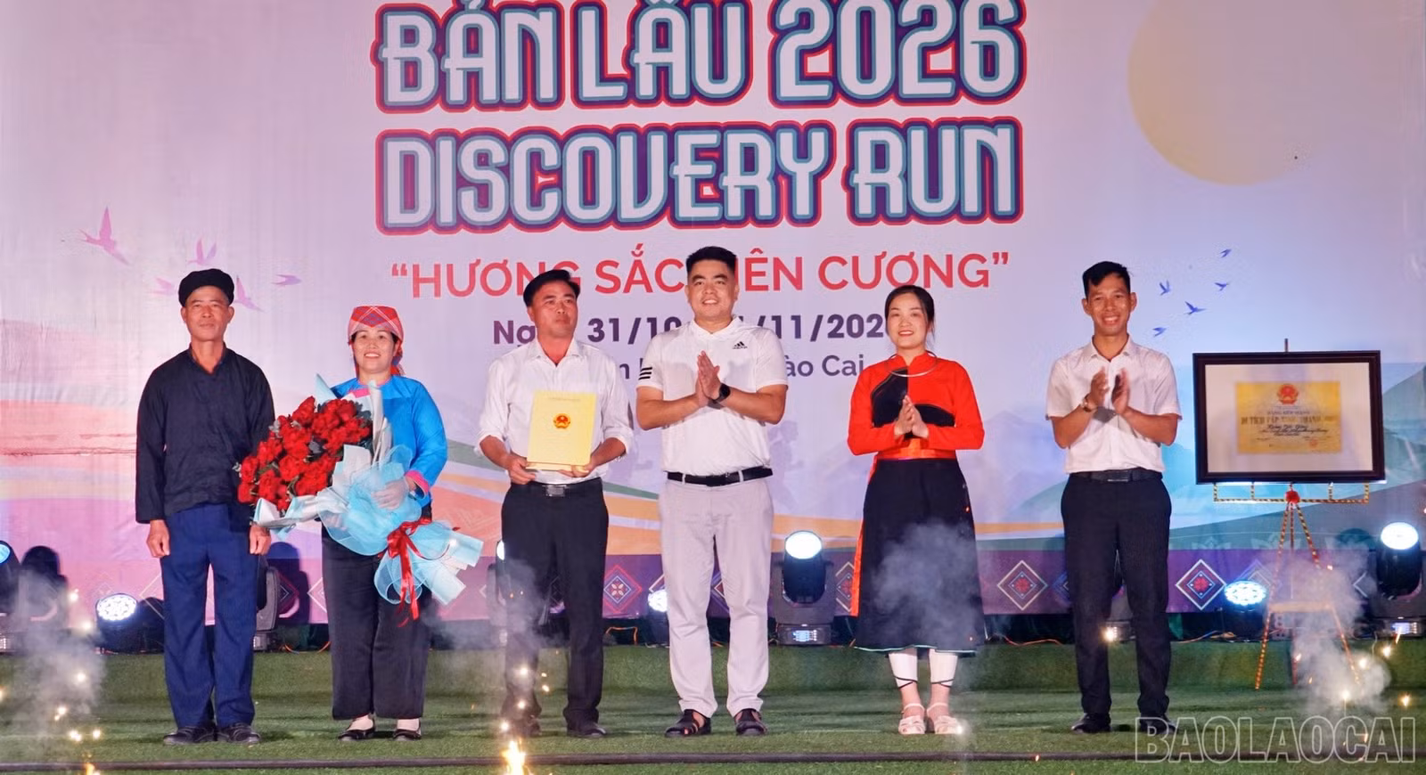 baolaocai-br_lau5.jpg