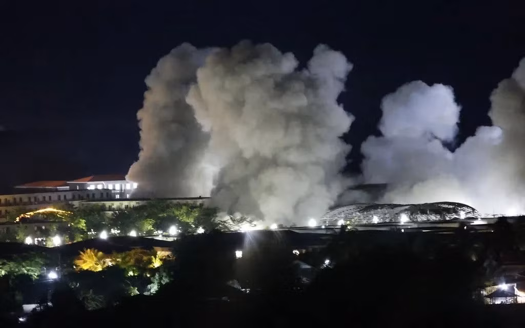luadao21-12.jpg