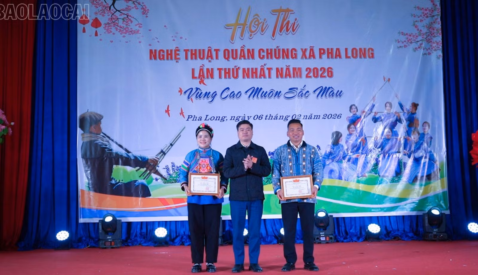 tl-hoi-thi-9.jpg