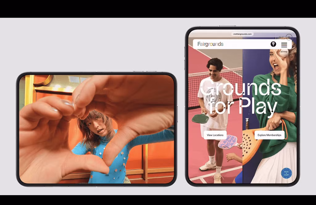 apple.png