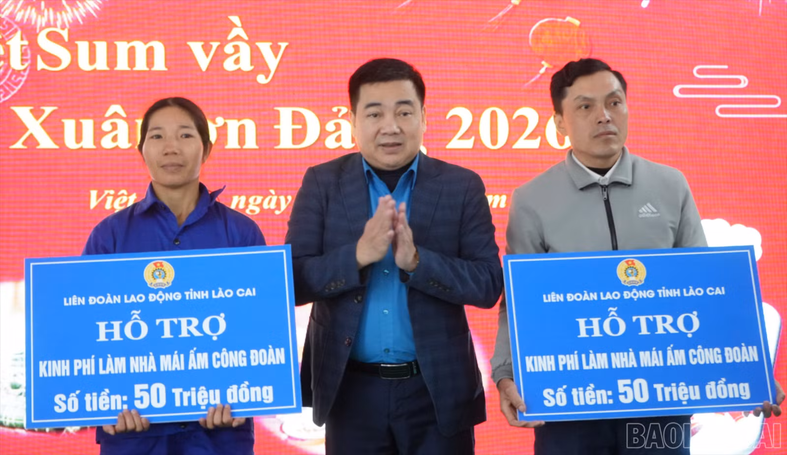 baolaocai-br_hotro-2106-1463.jpg