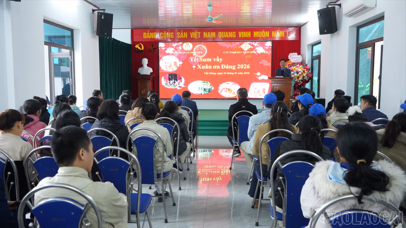 baolaocai-br_br-quangcanhty.jpg