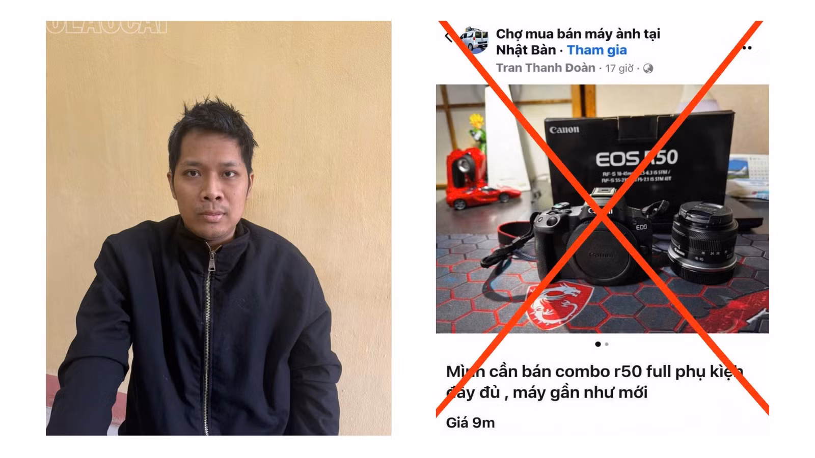 baolaocai-tl_ghep.png