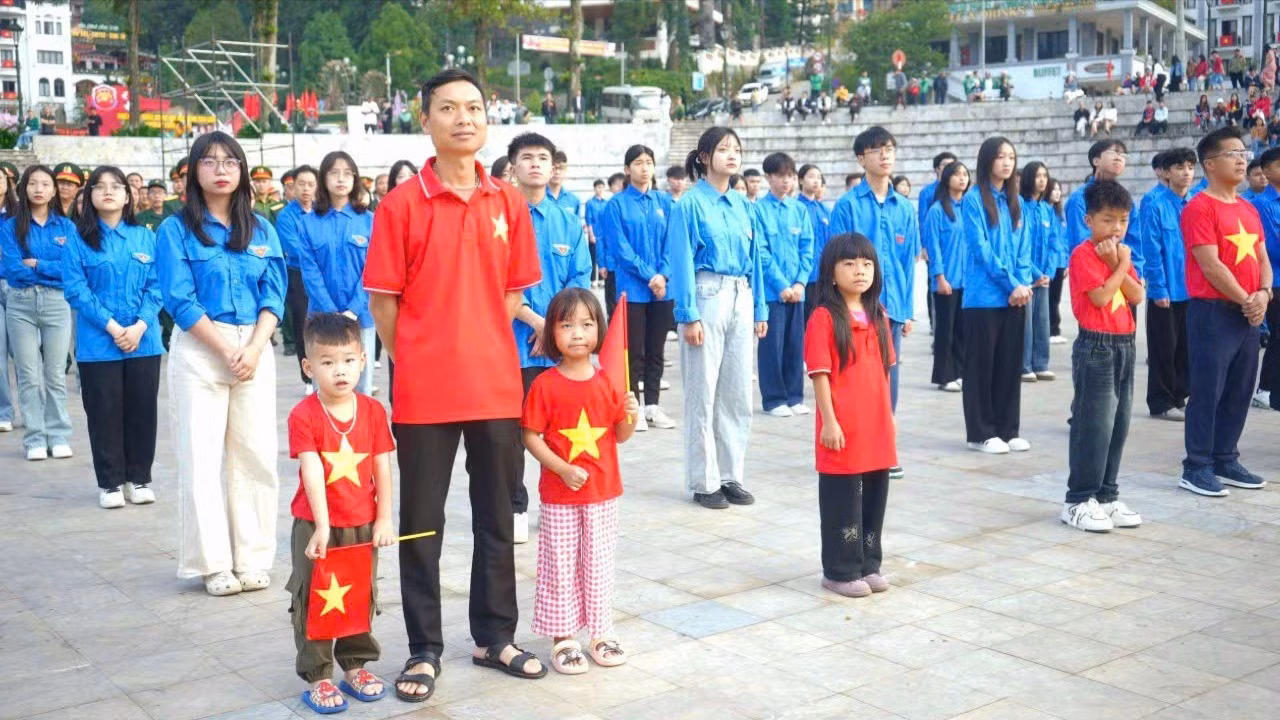 sapa3-2328.jpg