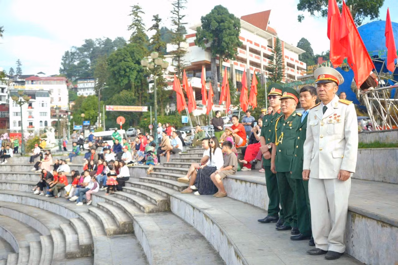 sapa1.jpg