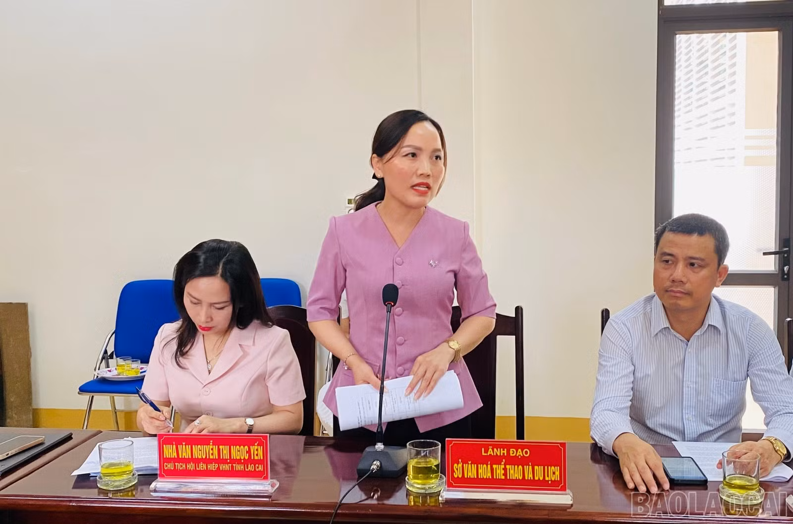 baolaocai-br_z7913785281533-4e102b09c78dadd3f15c906aefc78f37.jpg