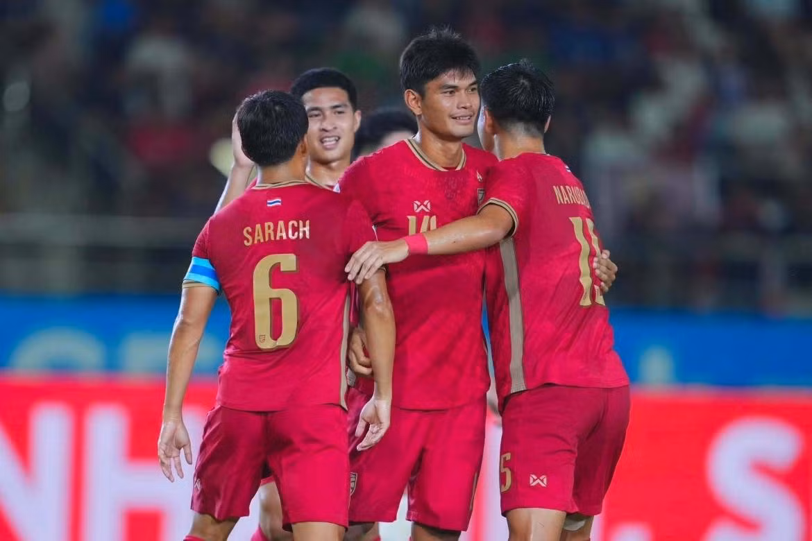 truc-tiep-lao-vs-thai-lan-520.jpg