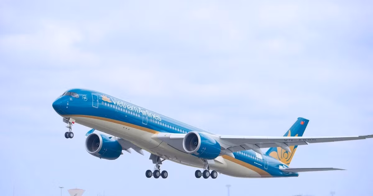 tau-bay-airbus-a350-cua-vietnam-airlines-8399.jpg