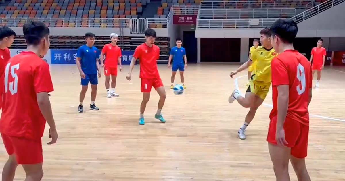 futsalvn.jpg