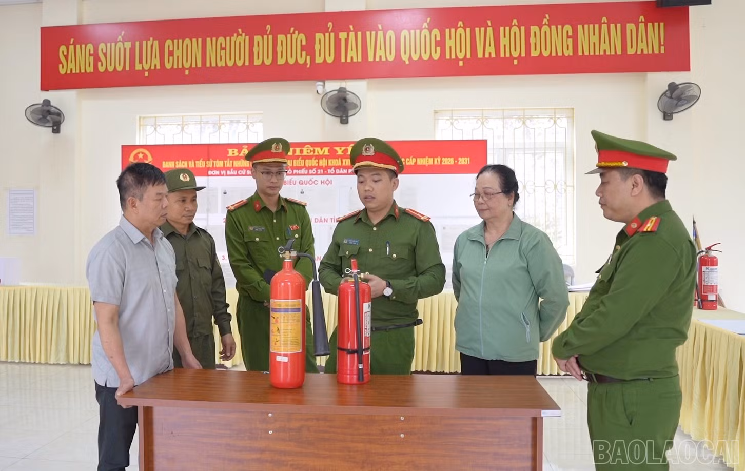 baolaocai-br_anh2.jpg