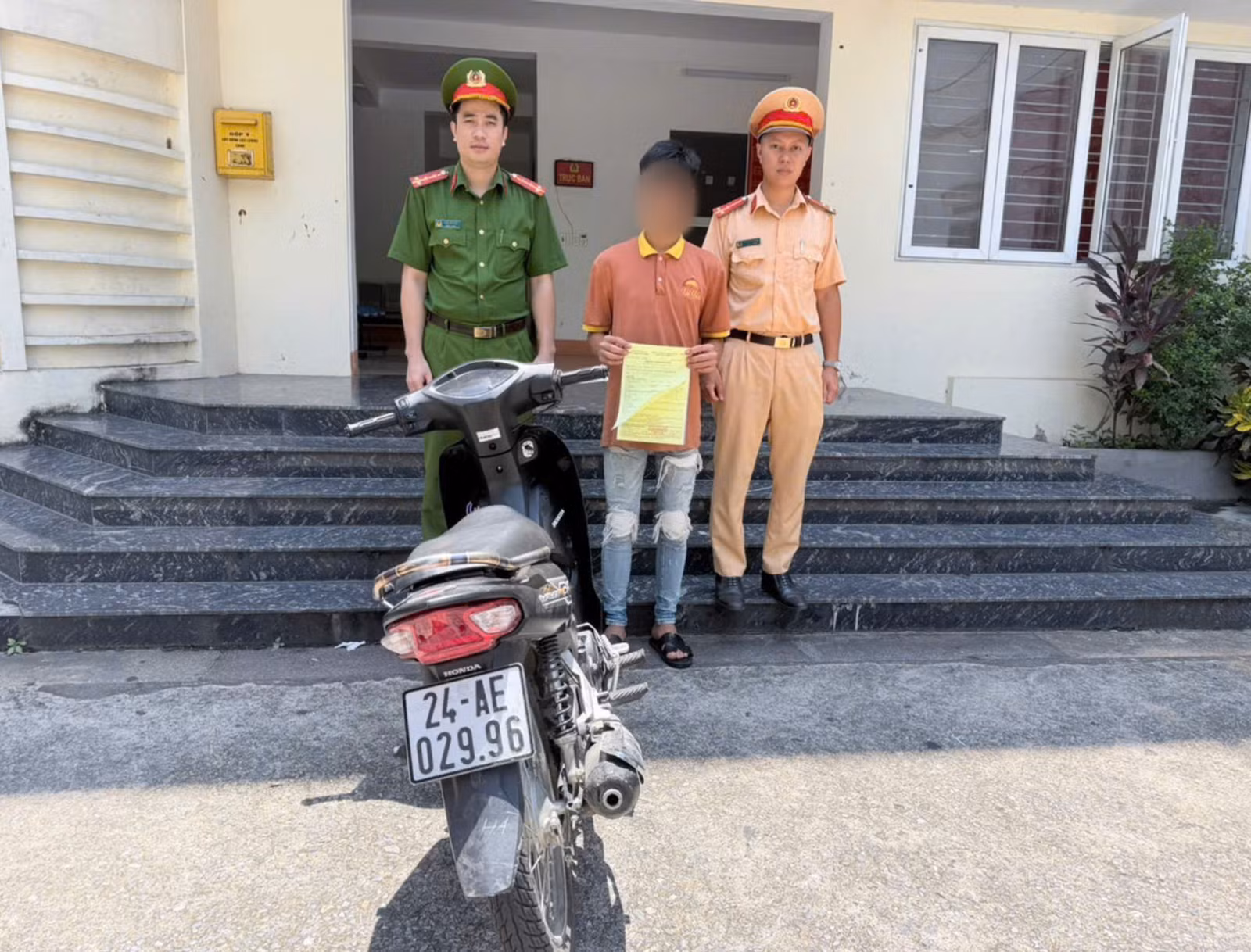 anh-4.jpg