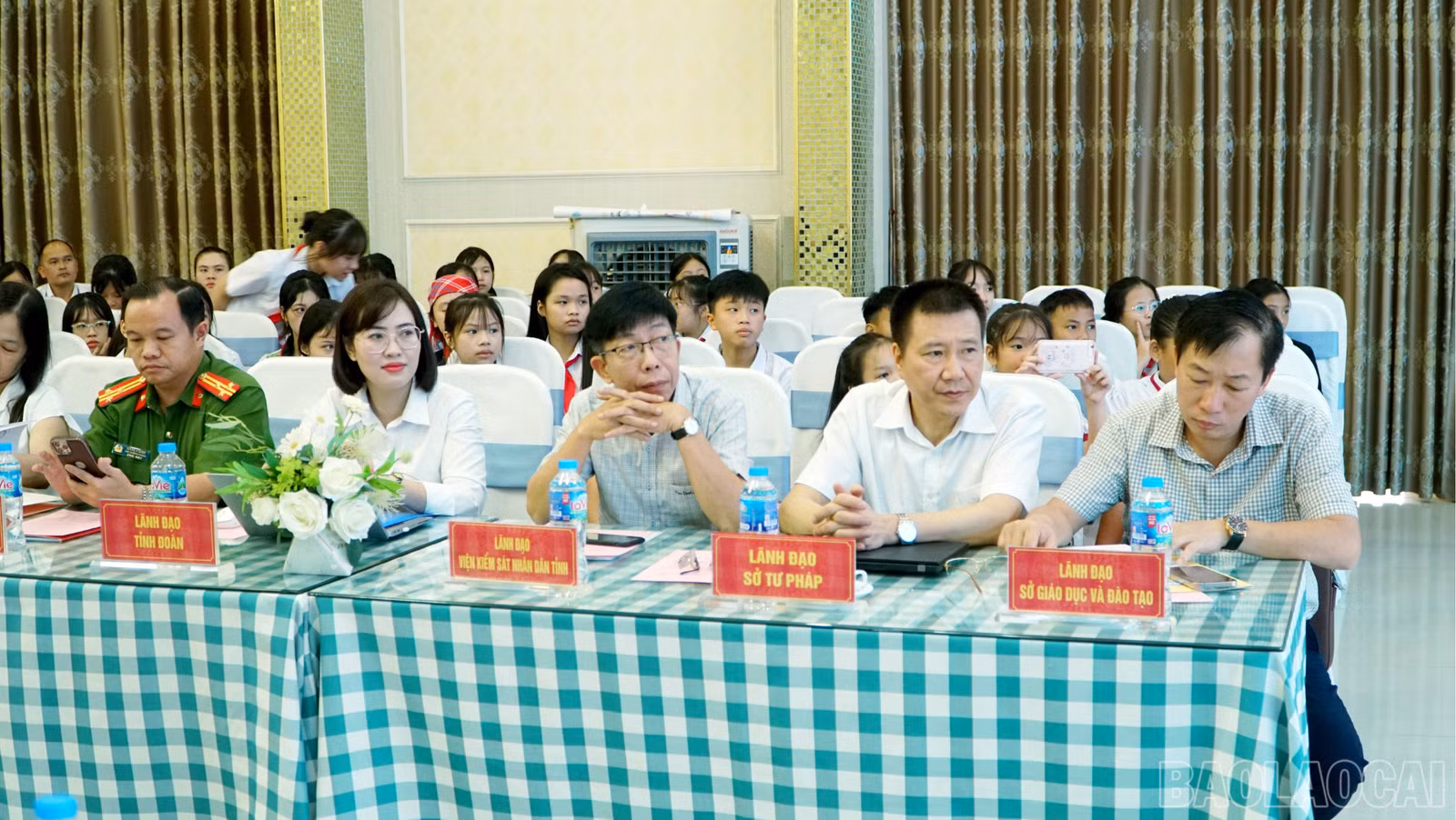 baolaocai-br-img-20260828-115533.jpg