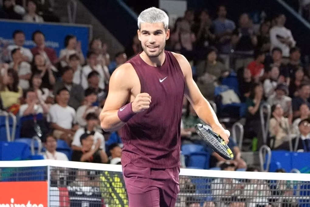 alcaraz-cropped-1759371138375.jpg