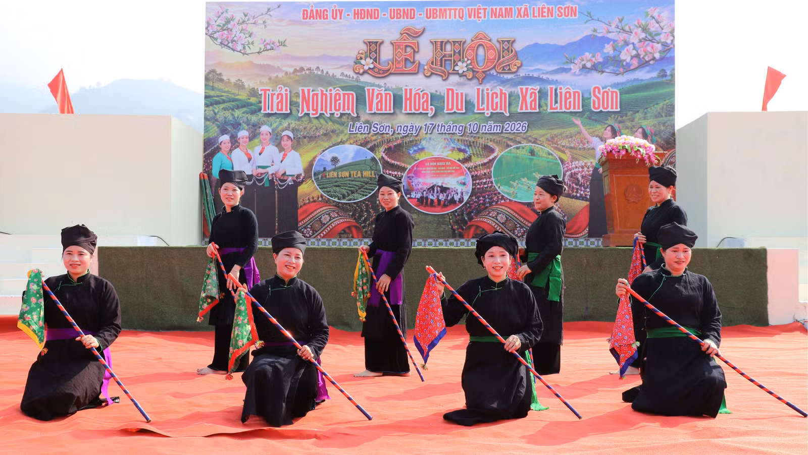 baolaocai-tl_3b.jpg