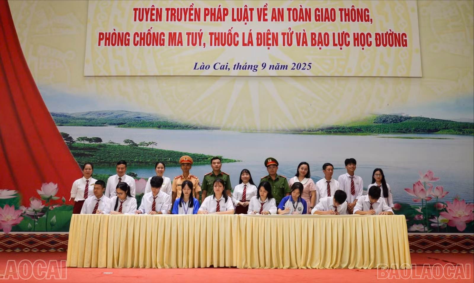 baolaocai-br_bl-anh-3.jpg