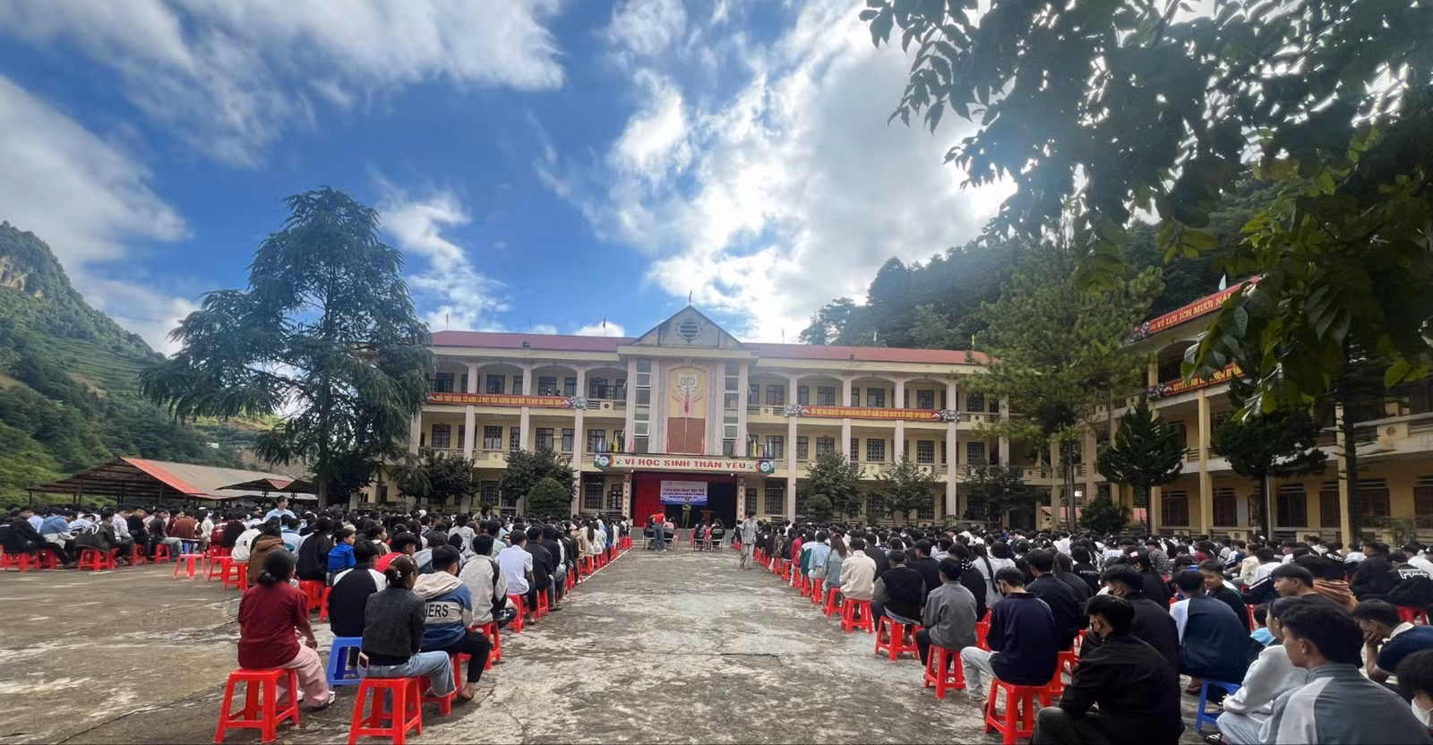 simacai2-2024.jpg
