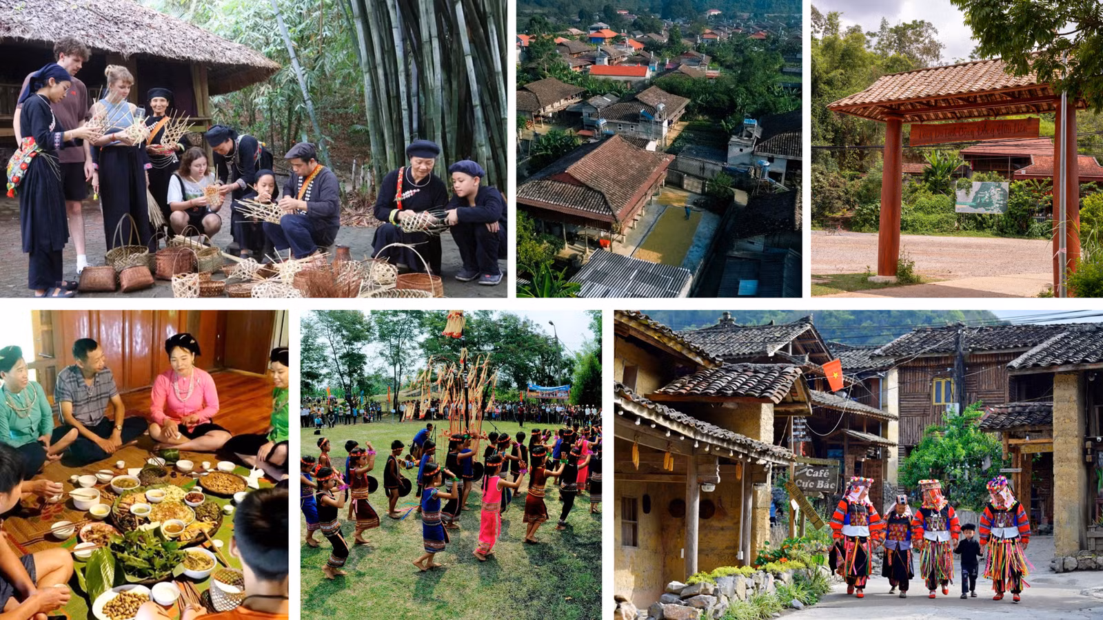 anh-01-du-lich-cong-dong.png