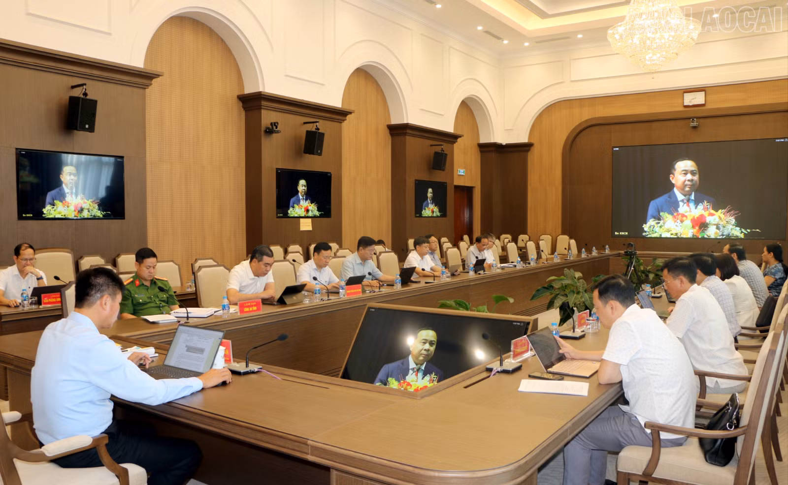 baolaocai-tr_br-img-0344.jpg