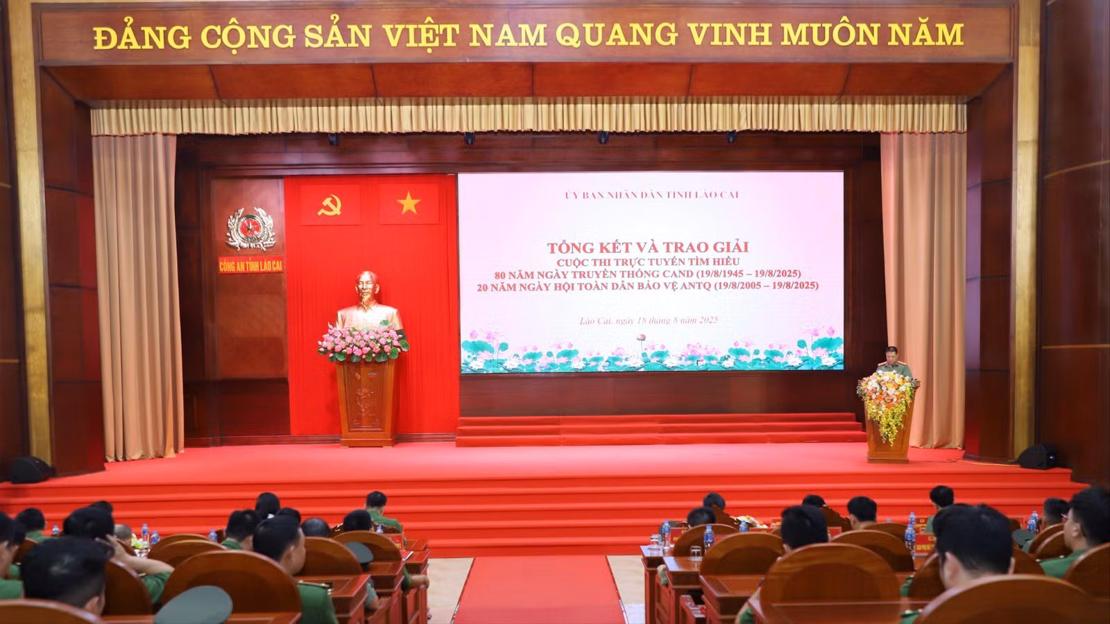 anh1-2-6223.jpg