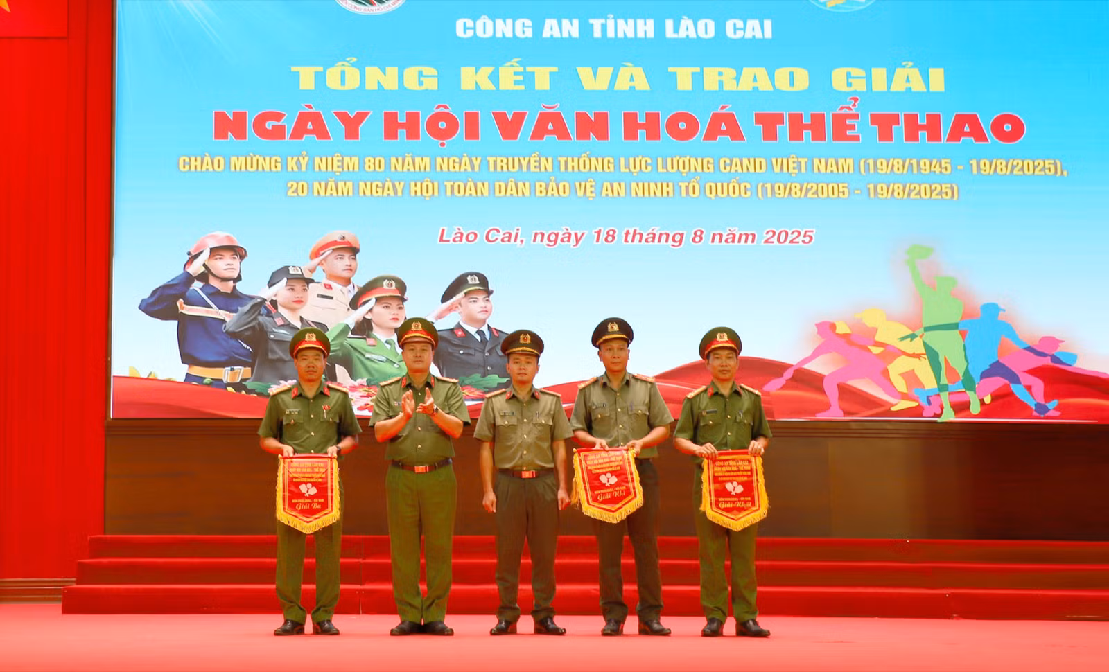 anh11-1127.jpg