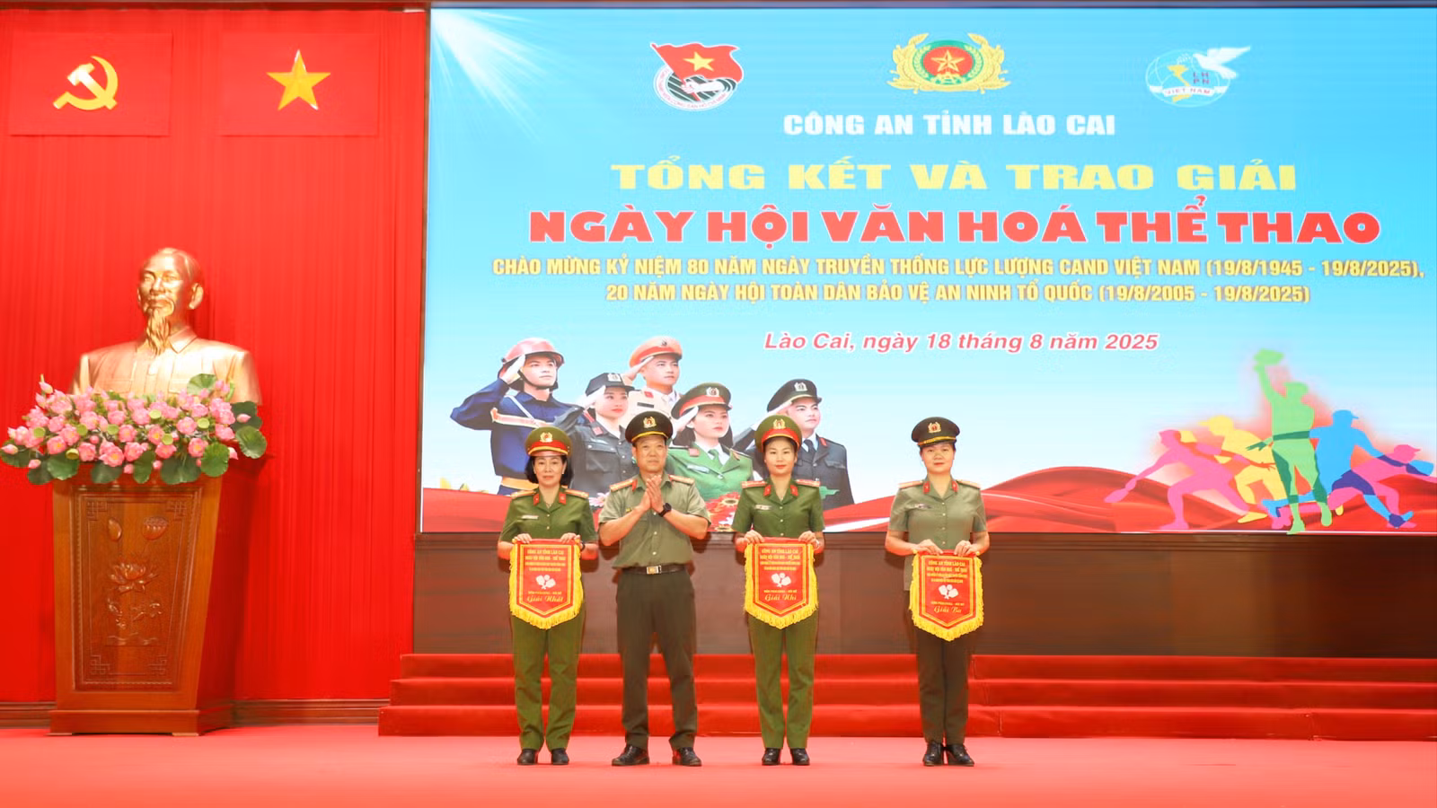 anh12-3370.jpg