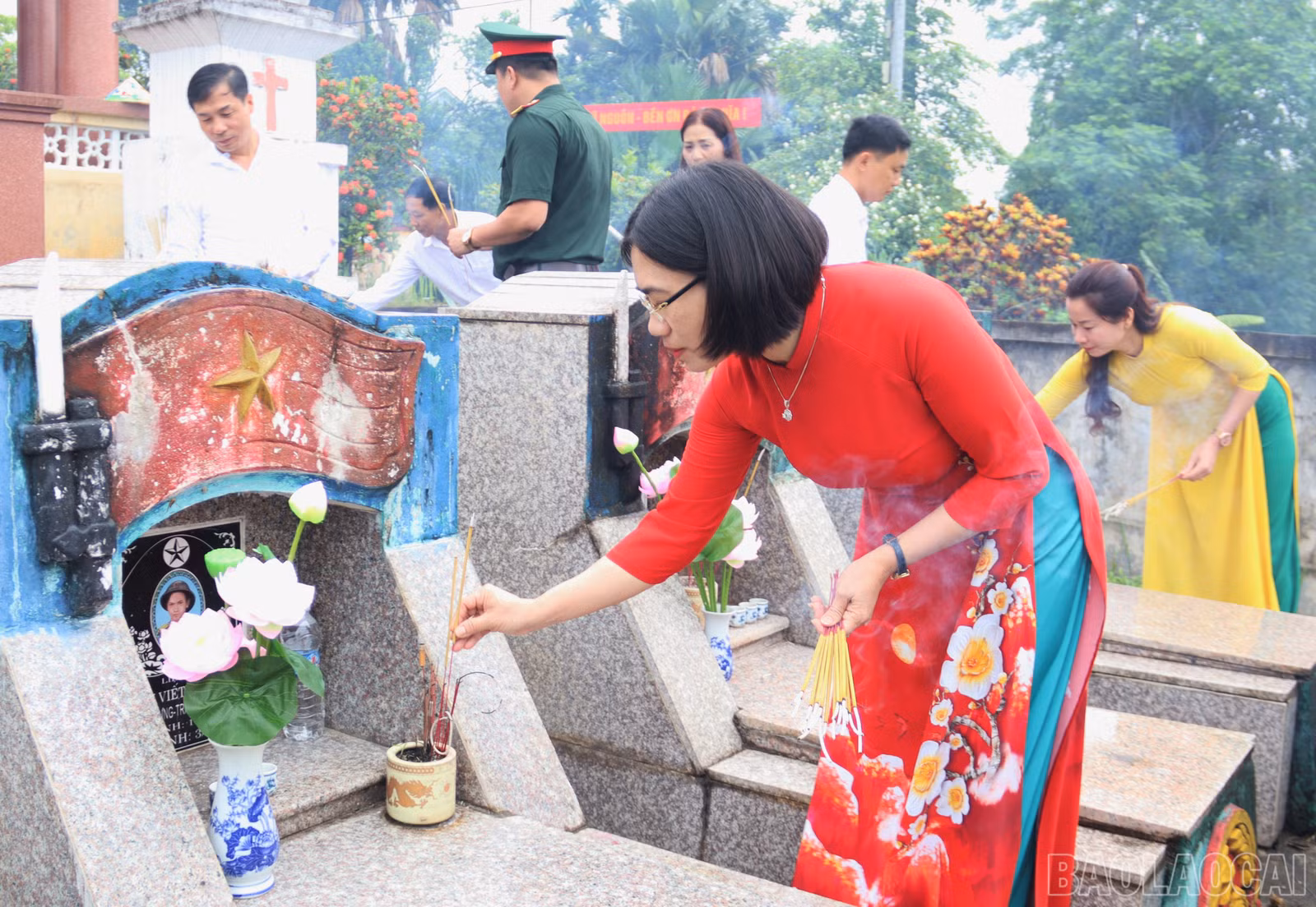 baolaocai-br_danghuong-2.jpg